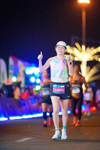 BIB: 
                            <button type="button" onclick="openModal(24564729)" class="btn btn-primary btn-sm float-right btn-popup" data-toggle="modal" data-target=".modal-high-quality">
                        <i class="fas fa-shopping-cart"></i> Add to Cart
                    </button>
                                            <button type="button" onclick="isThisMe(24564729, true)" class="btn btn-success btn-sm float-right btn-popup btn-isme hidden" data-toggle="tooltip" data-placement="bottom" title="นี่คือรูปของคุณใช่ไหม คลิกที่นี่เพื่อเอาเข้าอัลบั้ม">
                        <i class="fas fa-plus"></i> Add to album
                    </button>
                    <button type="button" onclick="isThisMe(24564729, false)" class="btn btn-warning btn-sm float-right btn-popup btn-isnotme hidden">
                        <i class="fas fa-ban"></i> Remove from album
                    </button>